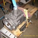 BC Transmission - Engines-Supplies, Equipment & Parts