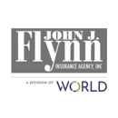 John J. Flynn Insurance Agency - Insurance