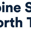 Brain and Spine Specialists of North Texas - Granbury - Surgery Centers