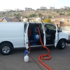 White Diamond Carpet Cleaning