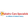 Pediatric Care Specialists gallery