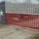 Texas Specialty Steel - Plumbing Fixtures, Parts & Supplies