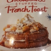 IHOP gallery