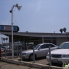 Encinitas Aloha Auto Repair gallery