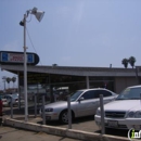 Encinitas Aloha Auto Repair - Auto Repair & Service