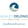 Ashley DeLong, Realtor - RE/MAX Southern Shores gallery