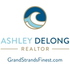 Ashley DeLong, Realtor - RE/MAX Southern Shores