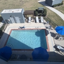 Holiday Inn Express & Suites Dallas – Plano North by IHG - Hotels