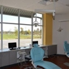 Cumberland Pediatric Dentistry and Orthodontics gallery