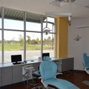 Cumberland Pediatric Dentistry & Orthodontics of Clarksville - Orthodontists