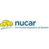 Nucar Pre-Owned Superstore Gorham gallery