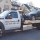 Joey's Towing LLC