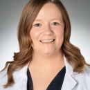 Dr. Erica Bohmer - Physicians & Surgeons, Pediatrics