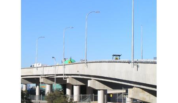 RPQ Pty Ltd - Swanbank, QLD