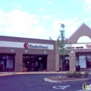 RadioShack - Consumer Electronics