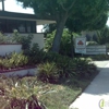 Placentia Veterinary Clinic gallery