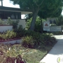 Placentia Veterinary Clinic