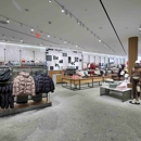 Lululemon - Clothing Stores