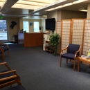 Dr. Akers Natural Health Clinic - Chiropractors & Chiropractic Services