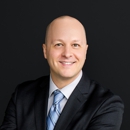 Brad Willenbring, DO - Physicians & Surgeons, Family Medicine & General Practice