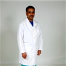 Dr. Mazhar Majid, MD, FACC, FACP - Physicians & Surgeons, Cardiology