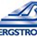 Bergstrom Chevrolet of Madison - New Car Dealers