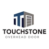 Touchstone Overhead Door Services gallery