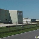 Branham Industrial