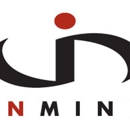 In Mind Design - Graphic Designers