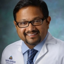 Amrish Roshan Joseph, MBBS - Physicians & Surgeons, Family Medicine & General Practice