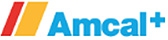 Zirilli Pat Amcal Chemist - Chemist & Pharmacy Stores