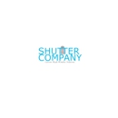 Shutter Company - Shutters