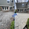 A to Z Power Washing gallery