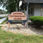 Cicero Vet Clinic