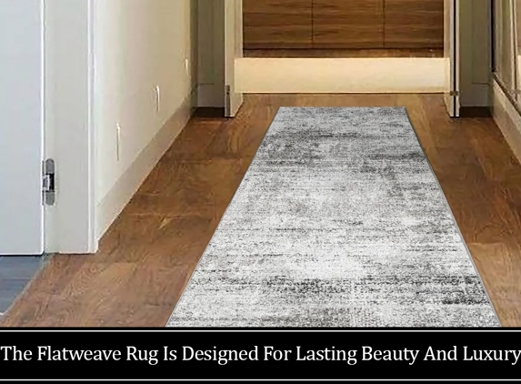 Rugs 4 Less - Wayville, SA. The Flatweave Rug Is Designed For Lasting Beauty And Luxury