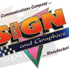 Compusign & Graphics