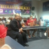 Jean McClung PTA gallery