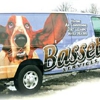 Bassett Services Inc gallery