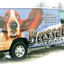 Bassett Services Inc - Heating, Ventilating & Air Conditioning Engineers