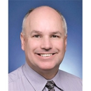 Farrell, Ken, AGT - Insurance