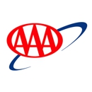 AAA East Central Meadville - Automobile Clubs
