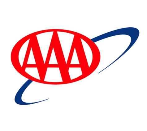 AAA Insurance - Saint Charles, MO