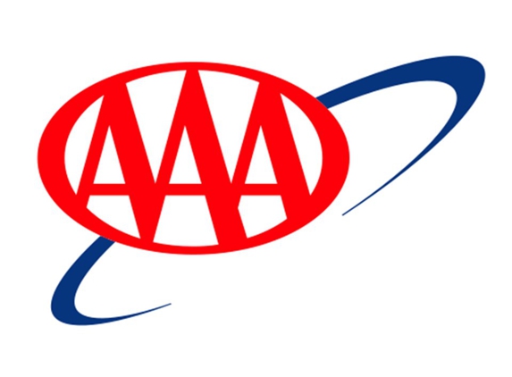AAA East Central Lansdale - Lansdale, PA