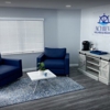 Achieve Wellness & Recovery New Jersey gallery