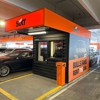 SIXT Car Rental - Chicago O'Hare International Airport (ORD) gallery