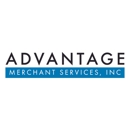 Advantage Merchant Services, Inc - Credit Card-Merchant Services