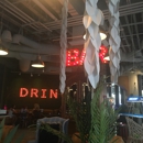 Dringk Eatery + Bar - Take Out Restaurants