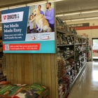Tractor Supply Co