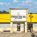 Storage King USA - Boat Storage