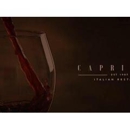 Capriccio Ristorante - Italian Restaurants